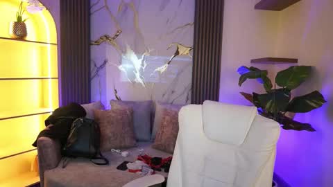 Tessa Fox online show from March 2026 11:36:01 AM