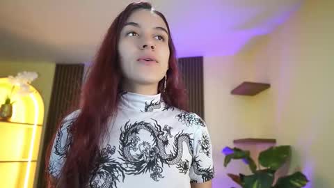 Tessa Fox online show from March 2026 11:37:01 AM