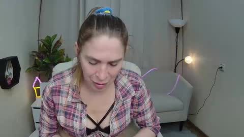 tessadaybreak online show from April 2026 07:22:01 AM
