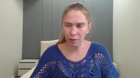 Snapshot of tessadaybreak chatting on July 2026 06:39:01 AM tessadaybreak online show from July 2026 06:39:01 AM