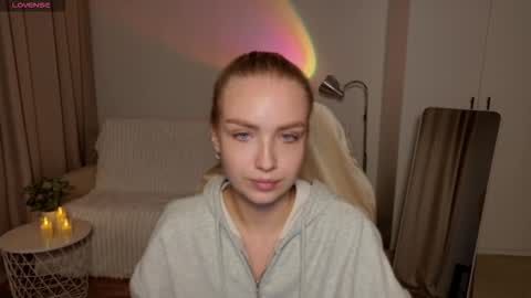 Snapshot of tessahamilton chatting on February 2026 07:42:02 PM TessaHamilton online show from February 2026 07:42:02 PM