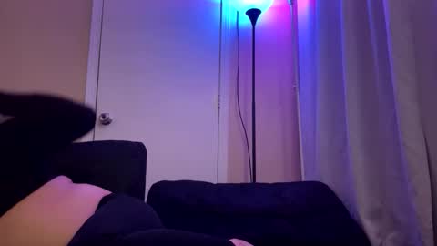 Tessa Kocks online show from May 2026 06:55:01 AM