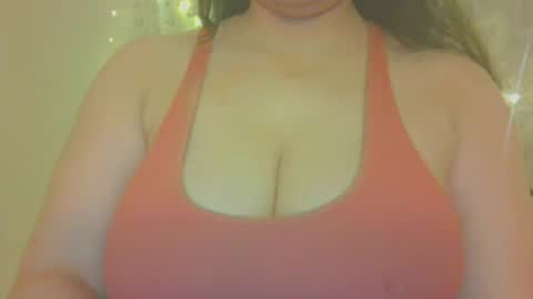 Snapshot of tessatempest chatting on February 2026 02:51:02 AM tessatempest online show from February 2026 02:51:02 AM