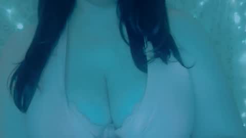 Snapshot of tessatempest chatting on March 2026 09:36:02 PM tessatempest online show from March 2026 09:36:02 PM