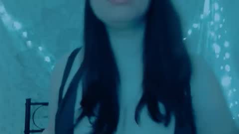 Snapshot of tessatempest chatting on March 2026 08:41:01 PM tessatempest online show from March 2026 08:41:01 PM