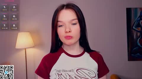 Cindy online show from February 2026 05:47:02 PM