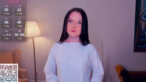 Cindy online show from March 2026 05:08:01 PM