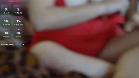 deea69 online show from March 2026 08:33:02 AM