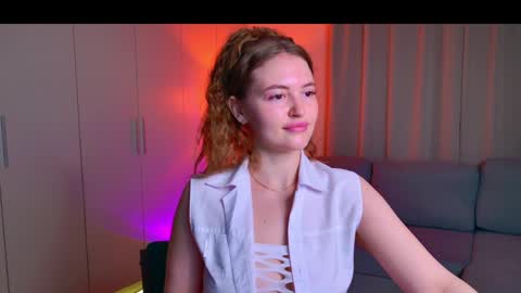TessaHart online show from June 2026 01:04:01 PM