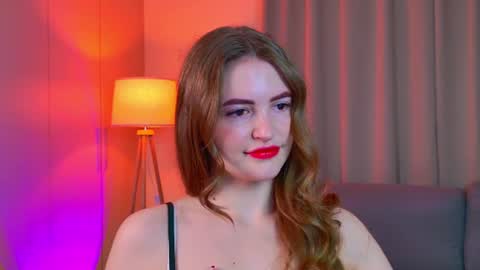 TessaHart online show from June 2026 12:48:02 PM
