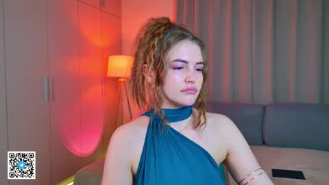 TessaHart online show from June 2026 01:46:01 PM