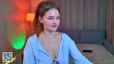 TessaHart online show from June 2026 12:30:01 PM