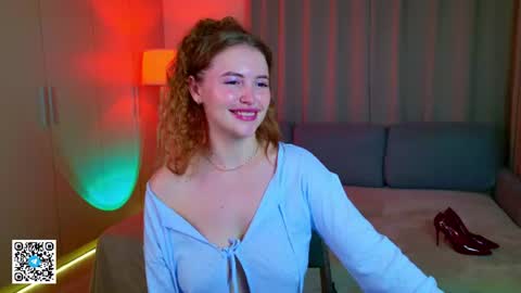 TessaHart online show from June 2026 01:03:02 PM