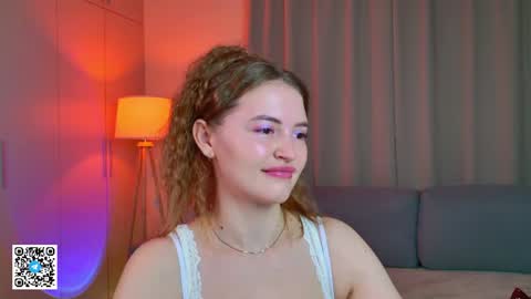 TessaHart online show from June 2026 10:12:02 AM