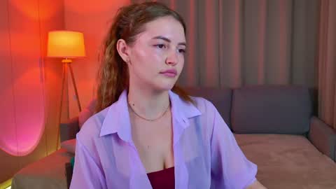 TessaHart online show from June 2026 12:36:02 PM