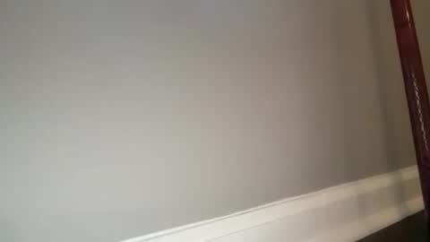 test502435 online show from October 2025 03:24:01 PM