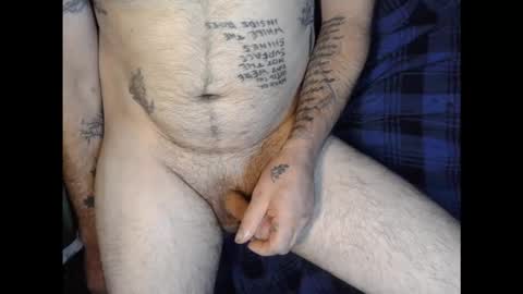 test_eagle27 online show from March 2026 06:47:02 PM