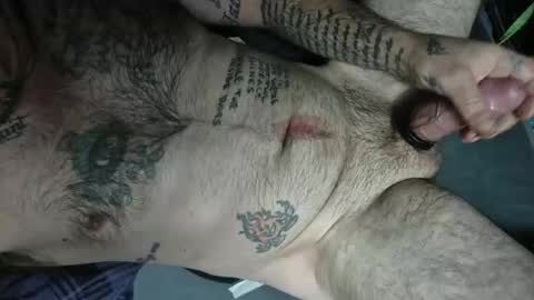 test_eagle27 online show from March 2026 03:05:04 PM