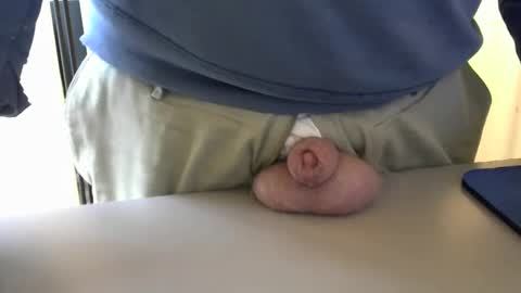 Test the Chat online show from March 2025 06:19:02 PM