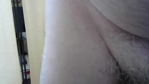 Test the Chat online show from September 2025 05:46:02 PM