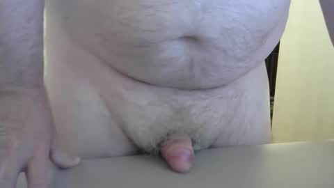 Test the Chat online show from September 2025 03:12:02 PM