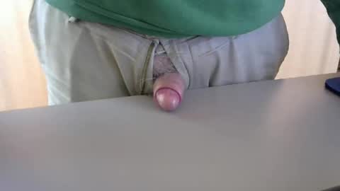 Test the Chat online show from September 2025 07:51:02 PM