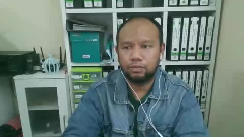 yours online show from December 2024 07:25:02 AM