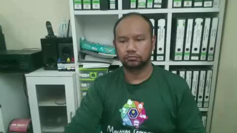 yours online show from March 2025 07:10:01 AM