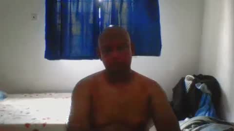 yours online show from October 2025 09:21:02 AM