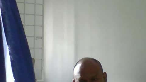 yours online show from January 2026 08:30:01 AM