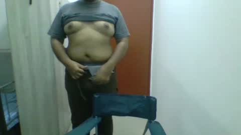 yours online show from February 2026 03:21:02 PM