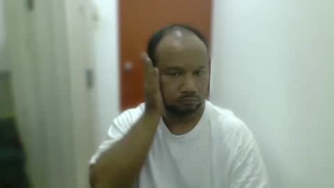 yours online show from March 2026 02:56:01 PM