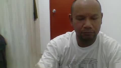 yours online show from March 2026 09:56:02 AM