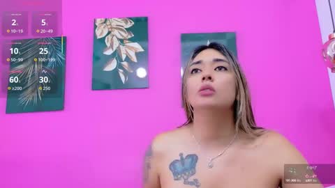  Madisson  online show from October 2025 03:51:02 PM