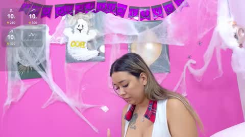  Madisson  online show from October 2025 12:27:01 PM