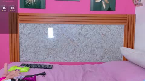  Madisson  online show from February 2026 01:50:02 PM