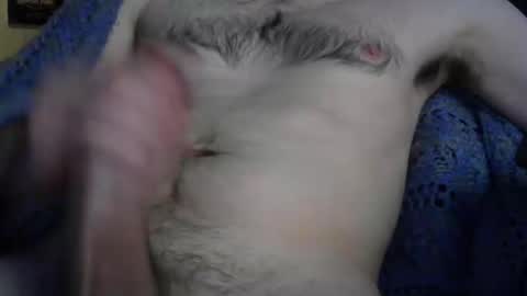 Snapshot of testjp chatting on December 2024 02:27:01 PM testjp online show from December 2024 02:27:01 PM