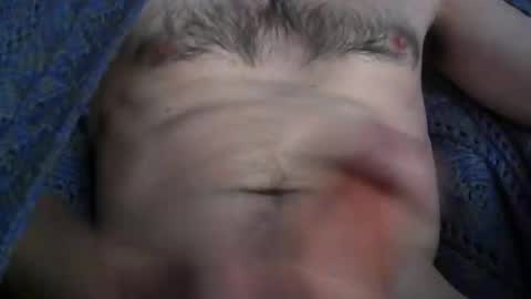 Snapshot of testjp chatting on February 2025 02:26:01 PM testjp online show from February 2025 02:26:01 PM