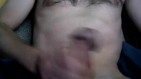 Snapshot of testjp chatting on February 2026 03:59:01 PM testjp online show from February 2026 03:59:01 PM