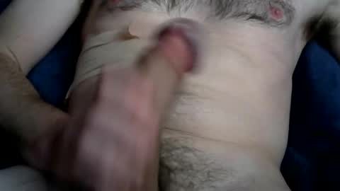 Snapshot of testjp chatting on February 2026 06:52:01 PM testjp online show from February 2026 06:52:01 PM