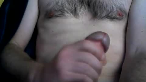 Snapshot of testjp chatting on March 2026 03:37:02 PM testjp online show from March 2026 03:37:02 PM