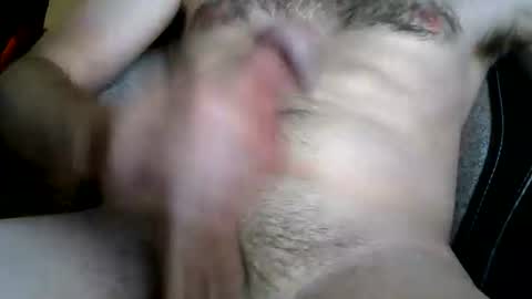 testjp online show from July 2026 04:22:01 PM