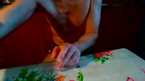 Testosterone20 online show from February 2026 12:09:02 PM