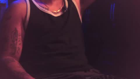 Snapshot of testotease chatting on December 2024 02:54:01 AM Milo online show from December 2024 02:54:01 AM