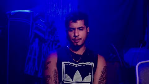 Snapshot of testotease chatting on December 2024 02:55:02 AM Milo online show from December 2024 02:55:02 AM