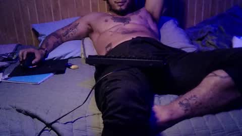 Snapshot of testotease chatting on December 2024 04:34:02 AM Milo online show from December 2024 04:34:02 AM