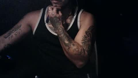 Snapshot of testotease chatting on January 2025 02:49:02 AM Milo online show from January 2025 02:49:02 AM