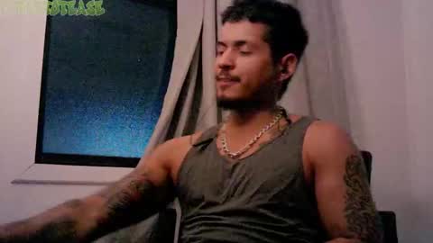 Milo online show from February 2026 02:13:02 AM