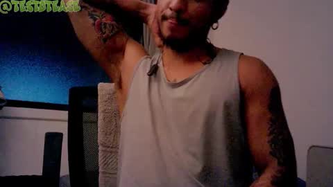 Milo online show from February 2026 02:22:01 AM