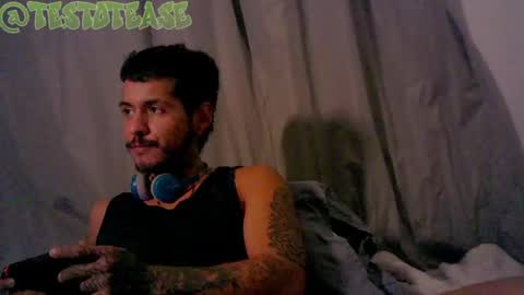 Milo online show from April 2026 02:29:02 AM